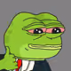 332