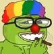 4413