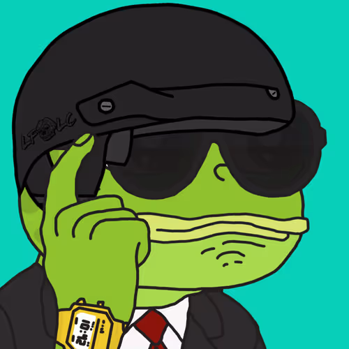 Thelonelyfroglamboclub