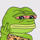 4041