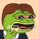 9200