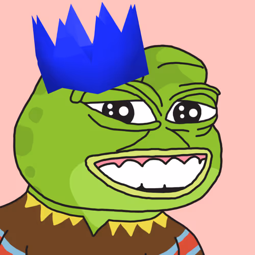 Thelonelyfroglamboclub