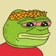 7810