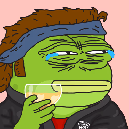 Thelonelyfroglamboclub