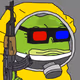 8825