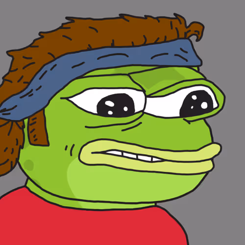 Thelonelyfroglamboclub