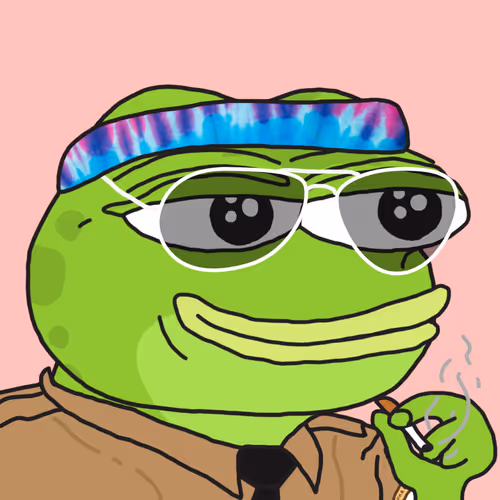 Thelonelyfroglamboclub