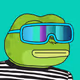 4080