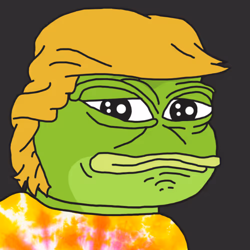 #9669
