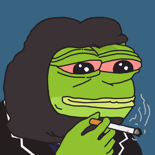 Thelonelyfroglamboclub