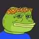 1043