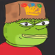 2520