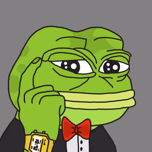 Thelonelyfroglamboclub