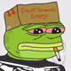 8922