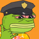 8429