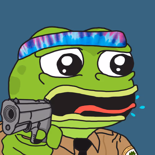 Thelonelyfroglamboclub