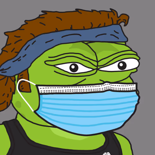 Thelonelyfroglamboclub