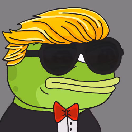 Thelonelyfroglamboclub
