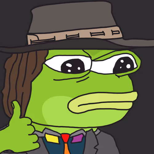 Thelonelyfroglamboclub