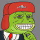 5500