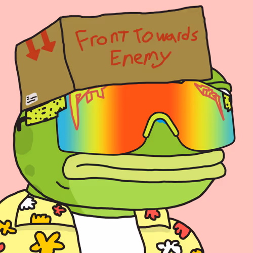 #1918