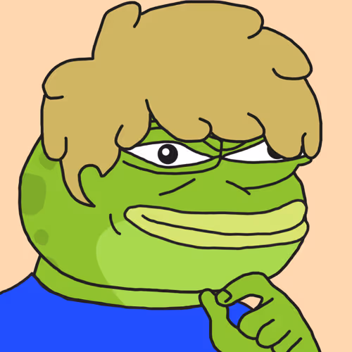 Thelonelyfroglamboclub