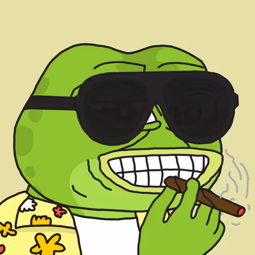 Thelonelyfroglamboclub