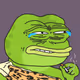 4770