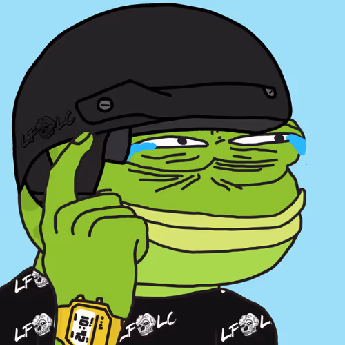 Thelonelyfroglamboclub