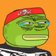 5343