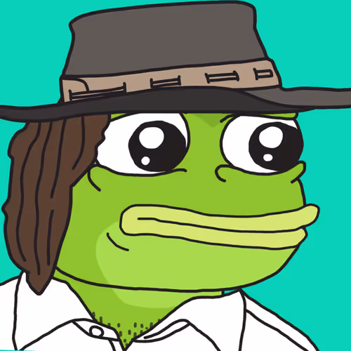 Thelonelyfroglamboclub