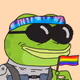 5523