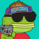 3005