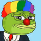 7171