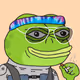 9800