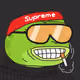 4825