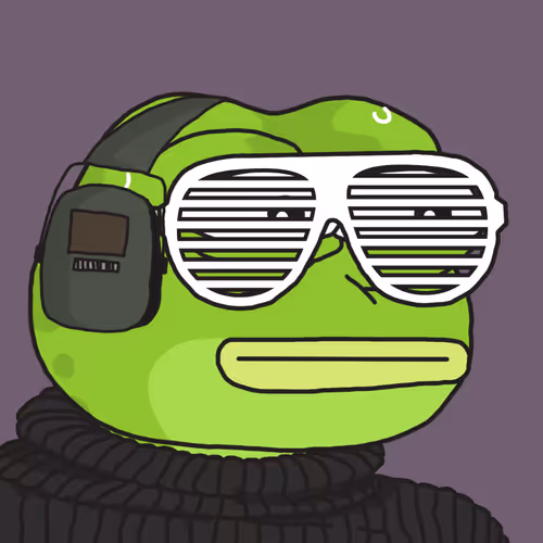 Thelonelyfroglamboclub