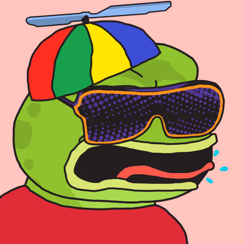 Thelonelyfroglamboclub