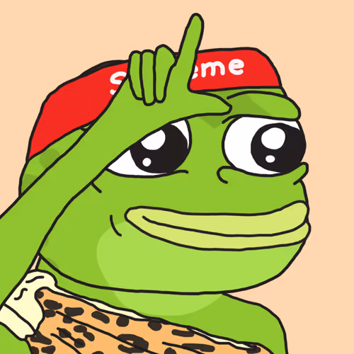 #1992