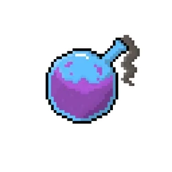 Item Media