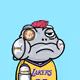 40