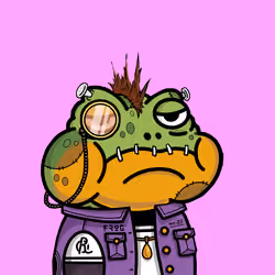 1073