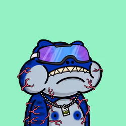 2070