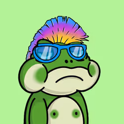 1520