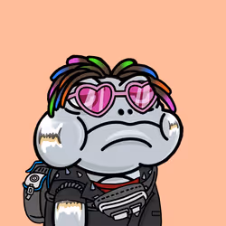 980
