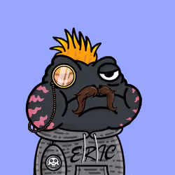 1427