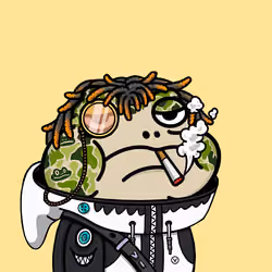 1557