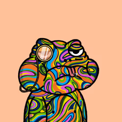 1023