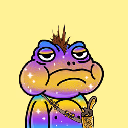 971