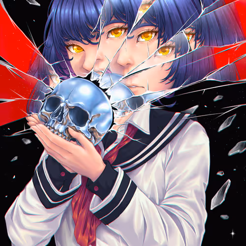 Fragments 22